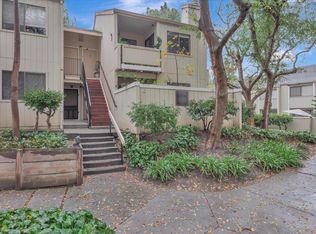 3033 Kaiser Dr UNIT F, Santa Clara, CA 95051