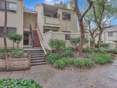 3033 Kaiser Dr UNIT F, Santa Clara, CA, 95051
