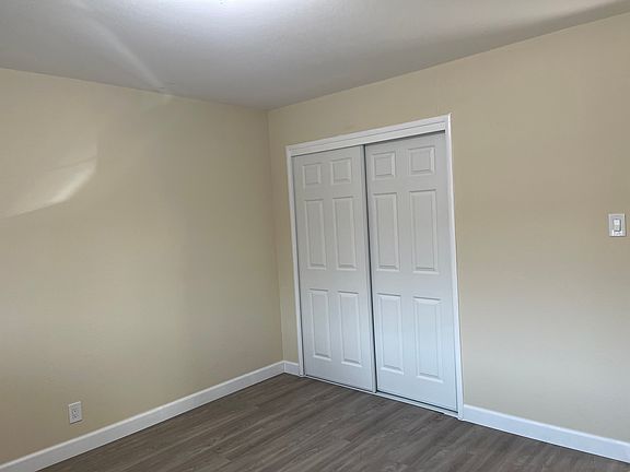 3rd image of 877 Lewis Ave #877