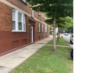 5904 S Emerald Ave #12, Chicago, IL 60621