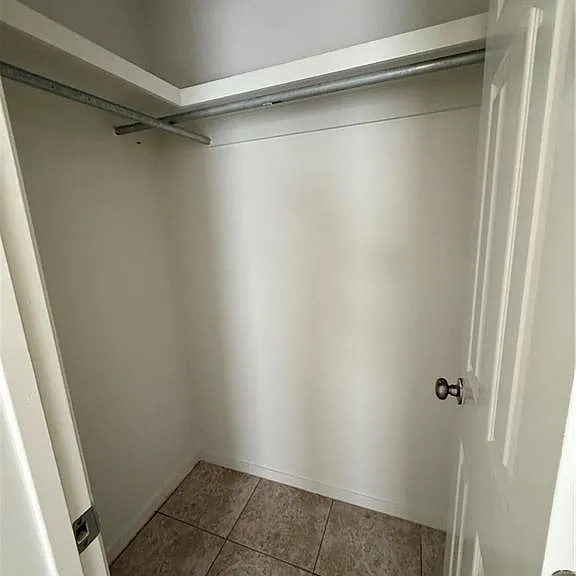 3816 W Sarah Evans St #1 — Photo 17