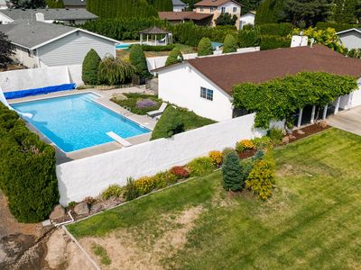 8907 W Yakima Ave, Yakima, WA, 98908