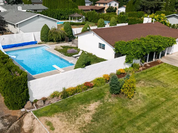 8907 W Yakima Ave, Yakima, WA 98908