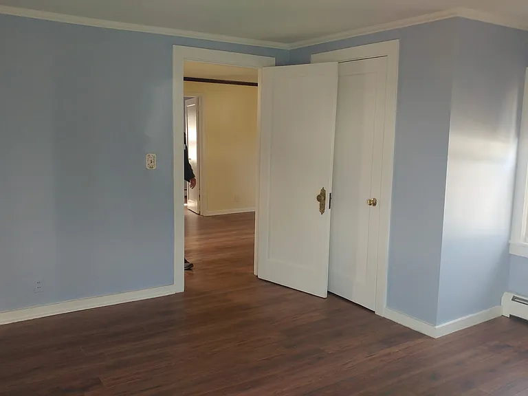 17 Willow St — Photo 9