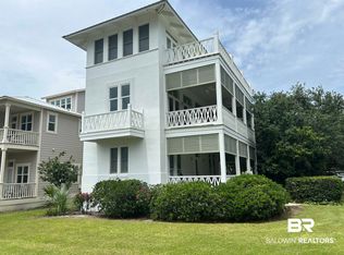7163 Blue Heron Cv, Gulf Shores, AL 36542