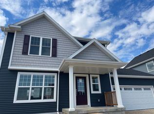 505 E Verleen Ave, Waunakee, WI 53597