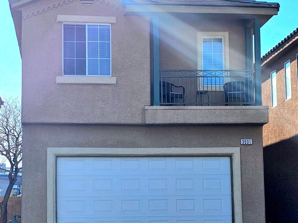1st image of 3531 Hammock St