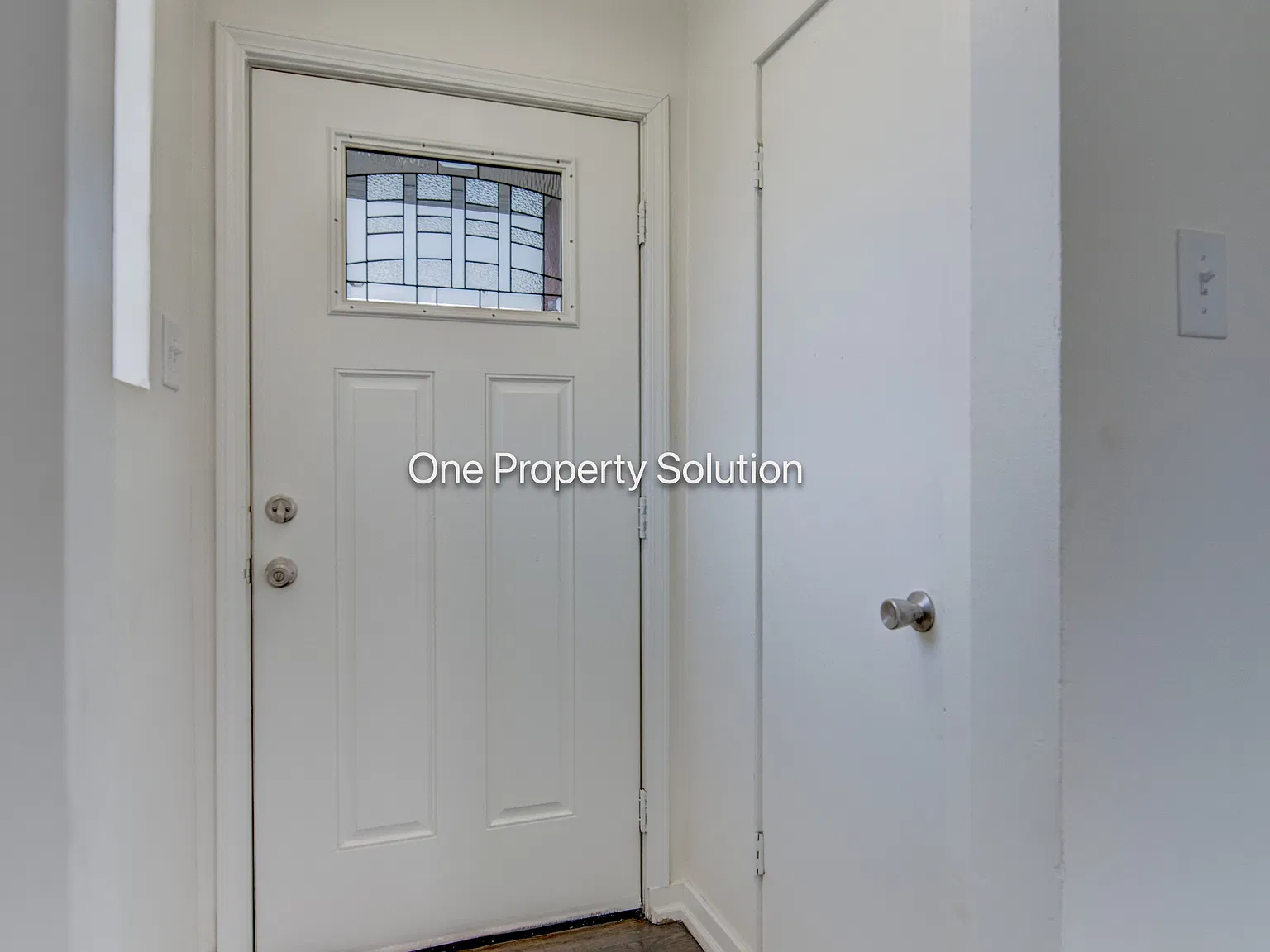 1450 West 35th Avenue - 1 — Photo 3