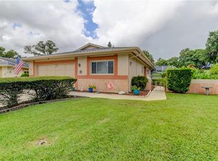 13005 Club Dr, Hudson, FL 34667