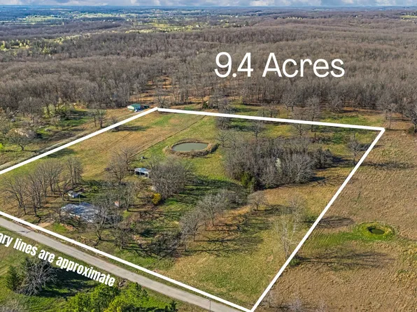 7049 County Road 8200, West Plains, MO 65775