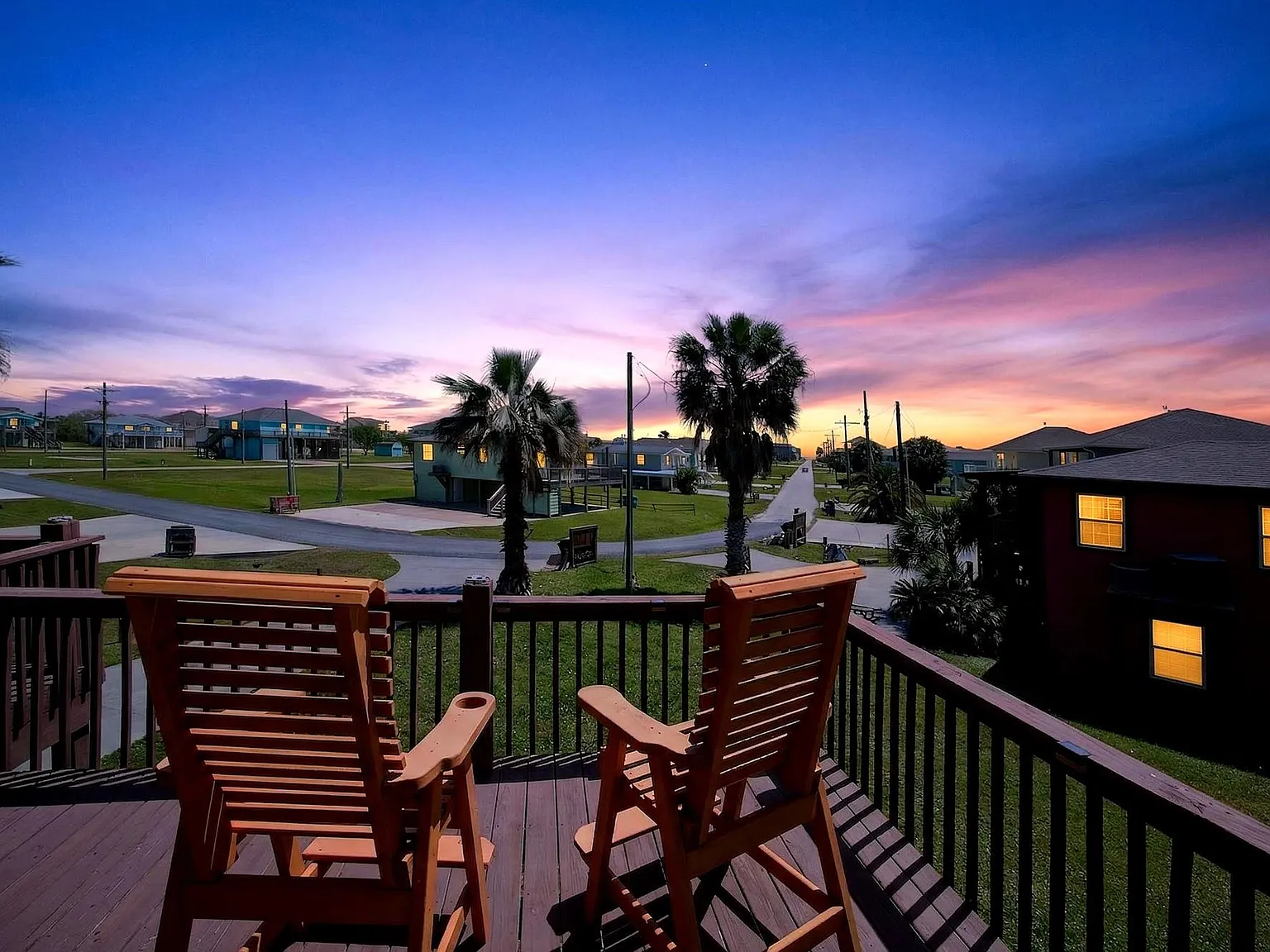 3 bed, 2.0 bath, 1344 sqft, $2,980 — Photo 3