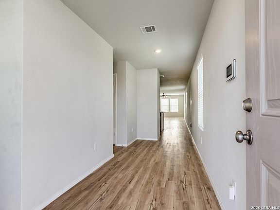 3rd image of 6423 Tractor Way