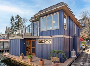 3110 Portage Bay Pl E APT C, Seattle, WA 98102