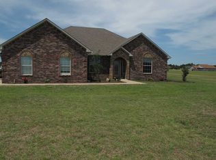 7942 Prairie Valley Rd, Ardmore, OK 73401