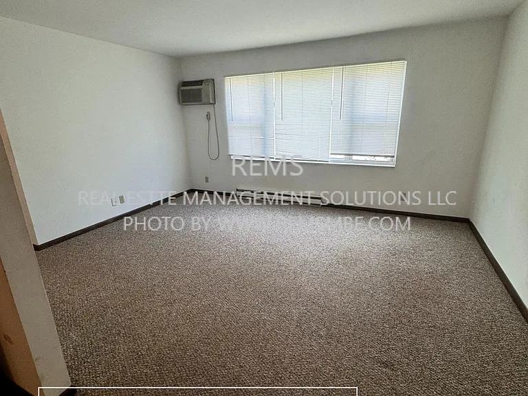 505 Vine St — Photo 5
