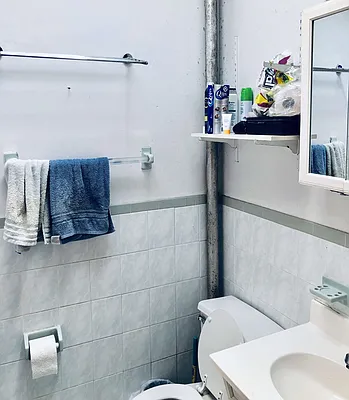 Rented by Living Dream Realty | media 29