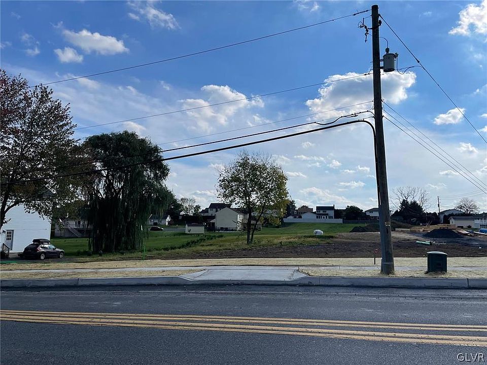 1st image of 1942 Schadt Avenue Lot #A