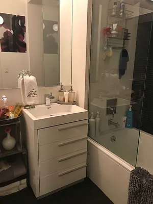 Rented by Bruman Realty | media 30