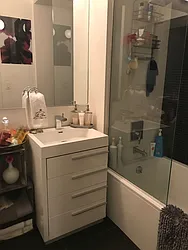 Rented by Bruman Realty