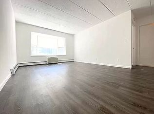 123-01 82nd Rd #2A, Kew Gardens, NY 11415