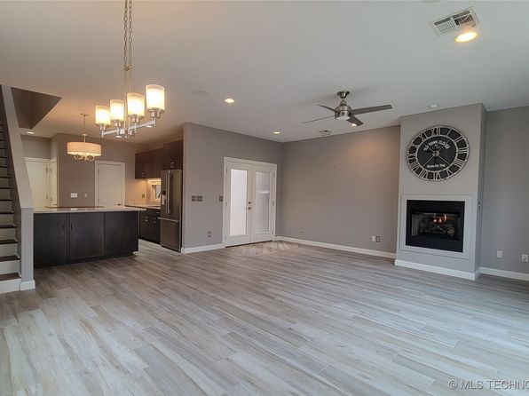 1430 S Quincy Ave APT A