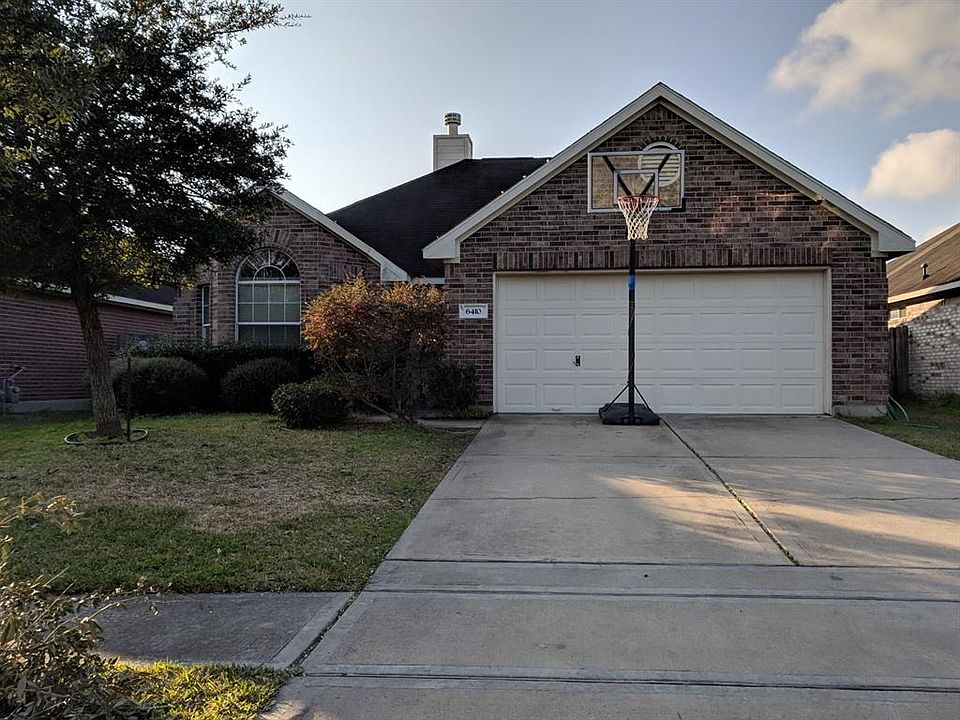 1st image of 6410 Brimridge Ln
