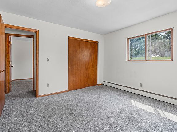 5th image of 424 English St APT G6