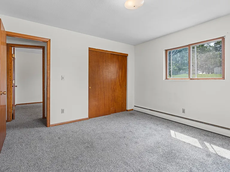 424 English St — Photo 10