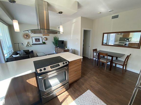 3rd image of 9907 91st Ave NW #308