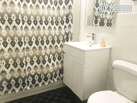 Rented by Citi Habitats | media 20