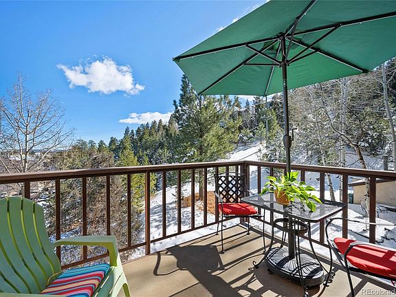 5th image of 31270 John Wallace Road #304