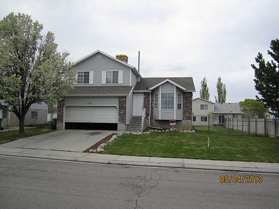 2nd image of 4722 W Odin Ln