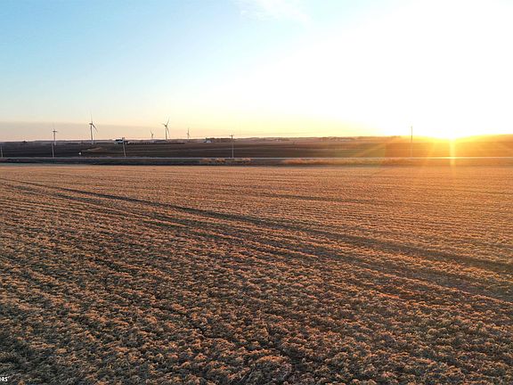 4th image of Cameo Rd