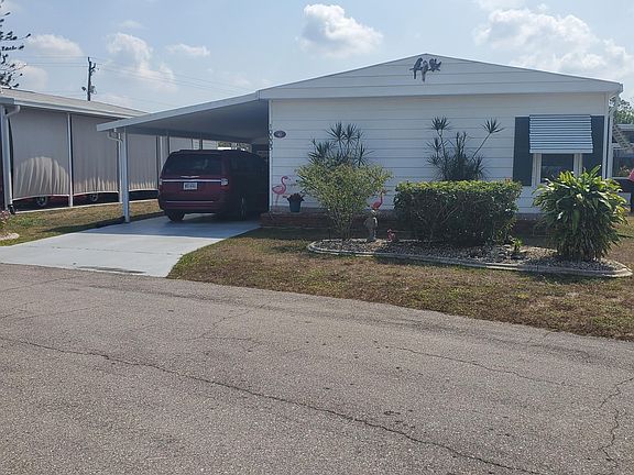 2nd image of 10005 Merion Ct #46N