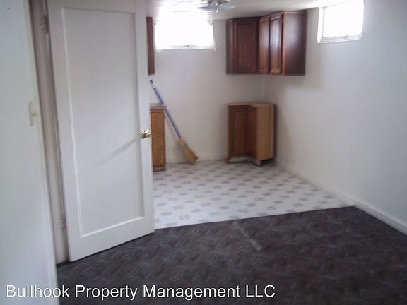3rd image of 506 Montana Ave APT 4