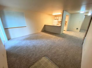 806 E Juniper Ave., Ellensburg, WA 98926