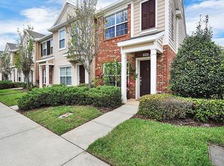 8094 Summer Gate Ct, Jacksonville, FL 32256
