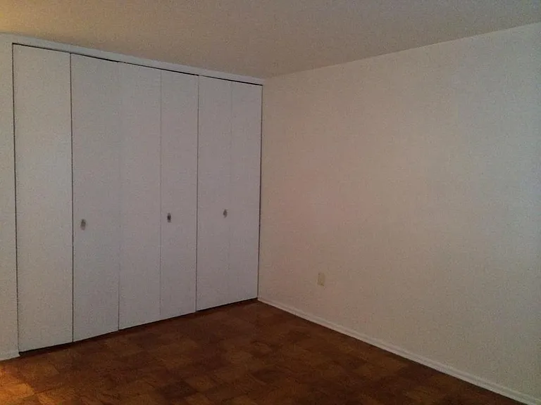 44 S Main St #6 — Photo 3