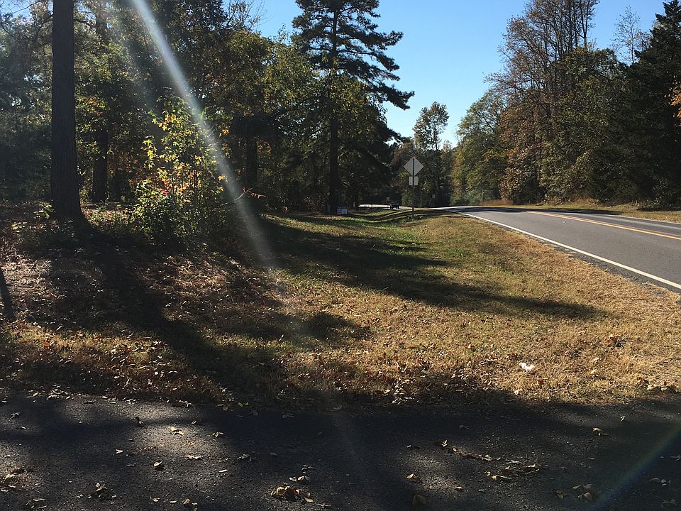 Hwy 84 Frontage