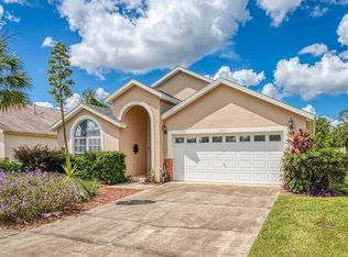 2583 Oneida Loop, Kissimmee, FL 34747