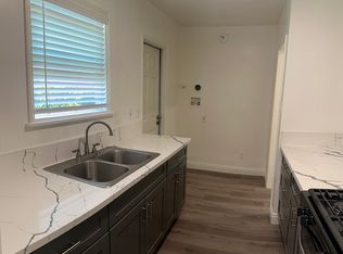 2358 E Washington Blvd #2358, Pasadena, CA 91104