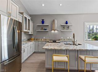 3878 12th Ave SE, Naples, FL 34117