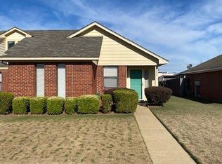 6253 Bell Gables, Montgomery, AL 36117