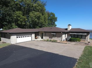 10 Concord Dr, Burlington, IA