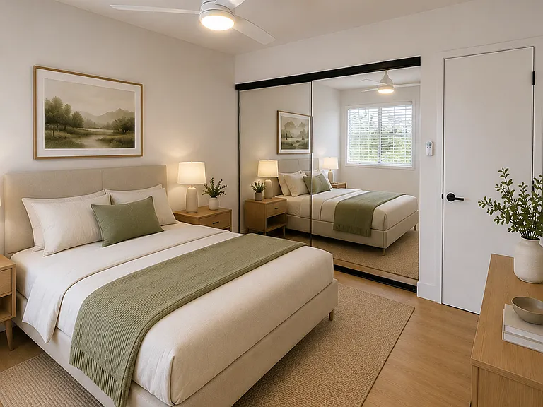 1701 Westmoreland Blvd #23 — Photo 7