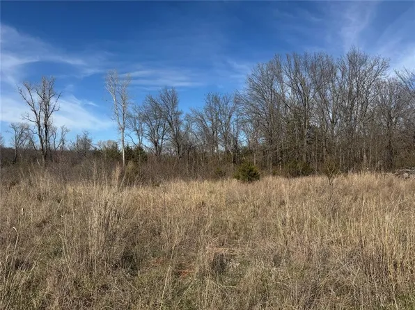19885 Hollow Oak Rd Lot 17C, Newalla, OK 74857