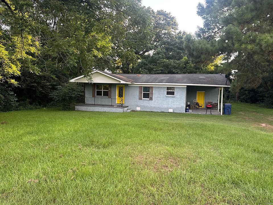 1st image of 1463 State Highway 125