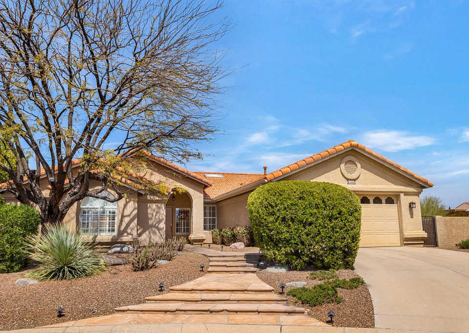 1st image of 64260 E Echo Canyon Ct