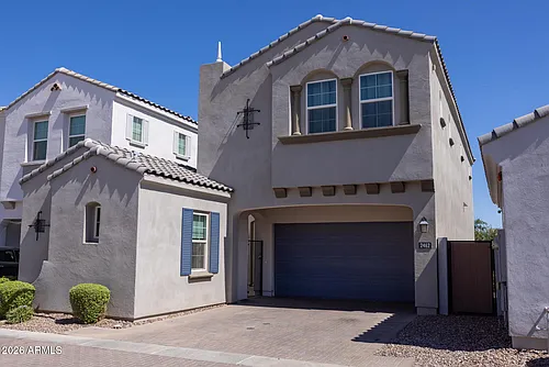 2462 E Lovebird Ln Photo 1