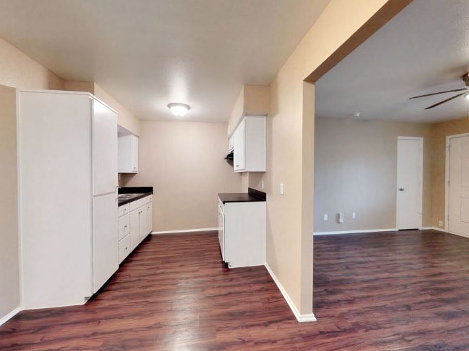 Casa De Loma Apartment Rentals Dallas, TX Zillow